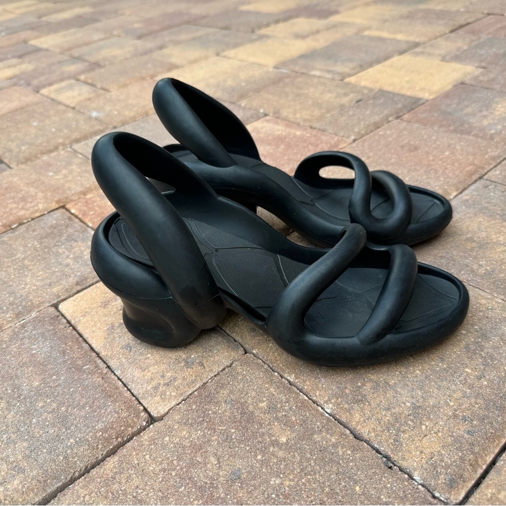 Camper Koborah shoes